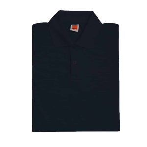 FQD06 ( Micro Fiber Collar Eyelet )