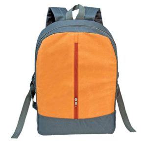 FBP3720 ( Back Pack )