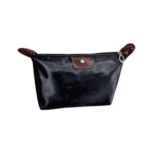 FCOS7237 ( Toiletries @ Cosmetic Bag )