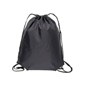 FDSB420 (Drawstring Bag)