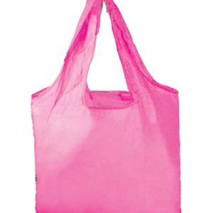 FSB7371 ( Foldable Shopping Bag )