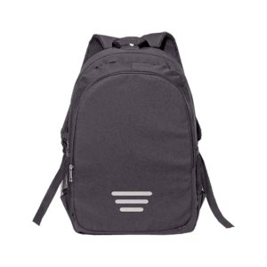 FLT1833 Laptop Back Pack(Fully Padded Bag)