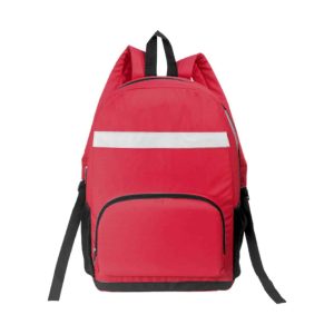 FLT5138 ( Laptop Back Pack )