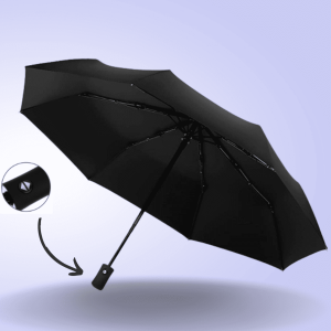 FAUM01 ( Fully Auto Fortable Umbrella )