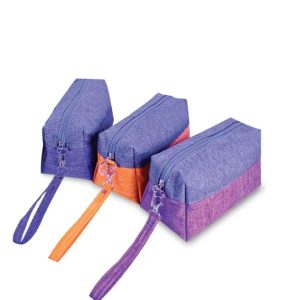 FMPB7546 ( Multi Purpose Bag @ Cosmetic Bag )