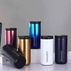 FST002 ( Korean Style Coffee Mug )