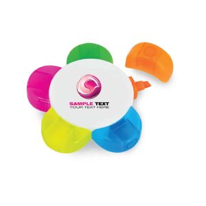 FHP05 ( Flower Highlighter )