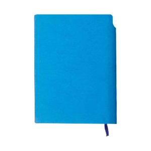 FNB509 ( Note book )