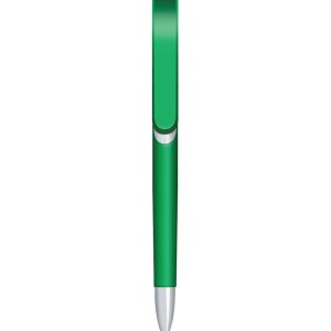 FPP1990 ( Plasitc Pen )