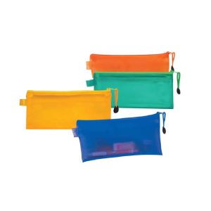 FCPC667 ( Pencil Case )