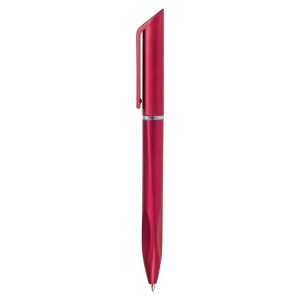 FPP7322 ( Plastic pen )