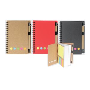 FENB3130 ( Eco Note Book )