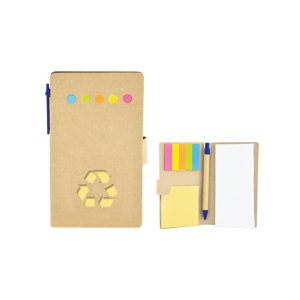 FENB5109 ( Eco Note Book )