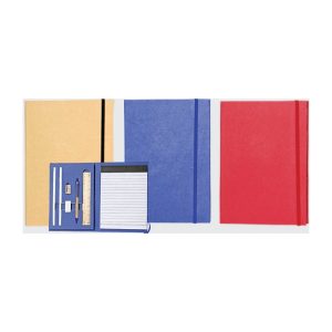 FENB7375 ( Eco Note Book )