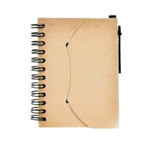 FENB104 ( Eco Note Book )