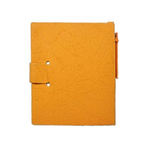 FENB1105 ( Eco Note Book )