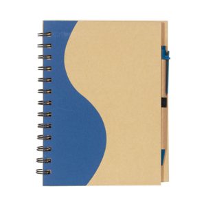 FENB1255 ( Eco Note Book )