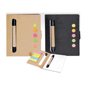 FENB3302 ( Eco Note Book )