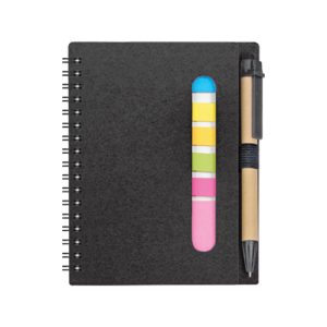 FENB3386 ( Eco Note Book )