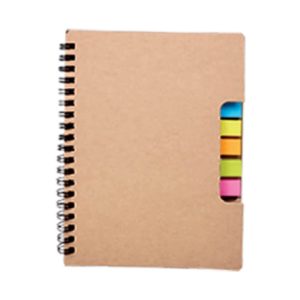 FENB3388 ( Eco Note Book )