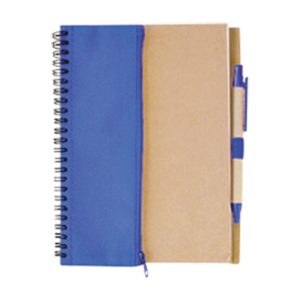 FENB3840 ( Eco Note Book )