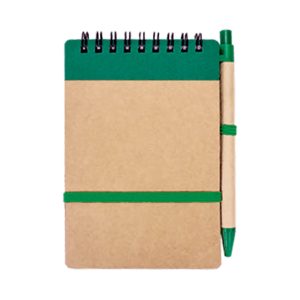 FENB4440 ( Eco Note Book )