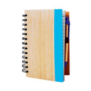 FENB7185 ( Eco Note Book )