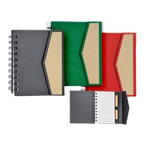 FENB8020 ( Eco Note Book )