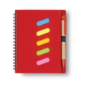 FENB905 ( Eco Note Book )