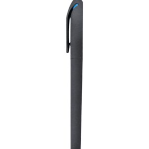 FGIP 613G ( Plastic Pen )