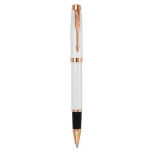 FMP362 ( Metal Pen )