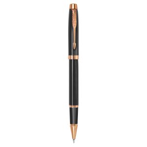 FMP363 ( Metal Pen )
