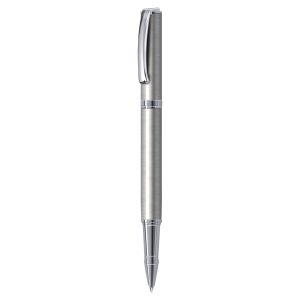 FMP364 ( Metal Pen )