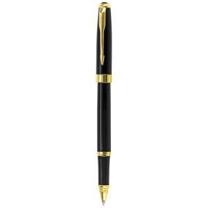 FMP372 ( Metal Pen )