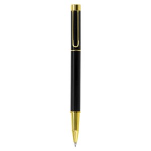 FMP373 ( Metal Pen )