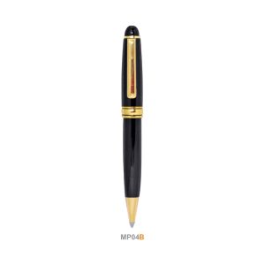 FMP04 ( Metal Pen )