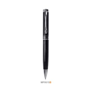 FMP615 ( Metal Pen )