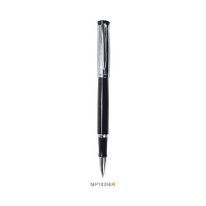 FMP350 ( Metal Pen )