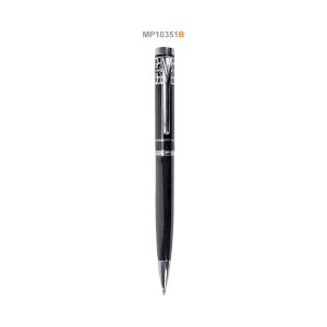 FMP351 ( Metal Pen )