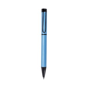 FMP355 ( Metal Pen )
