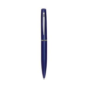 FMP356 ( Metal Pen )