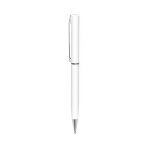FMP357 ( Metal Pen )