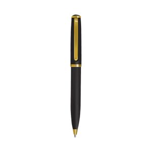 FMP359 ( Metal Pen )