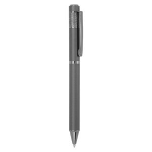 FMP360 ( Metal Pen )