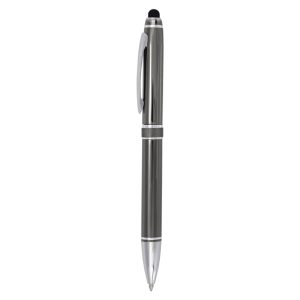 FMP370 ( Metal Pen )