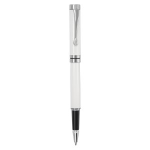 FMP371 ( Metal Pen )
