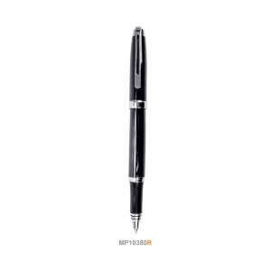 FMP380 ( Metal Pen )