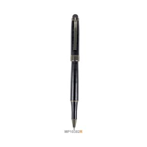 FMP382 ( Metal Pen )