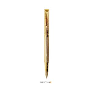 FMP384 ( Metal Pen )