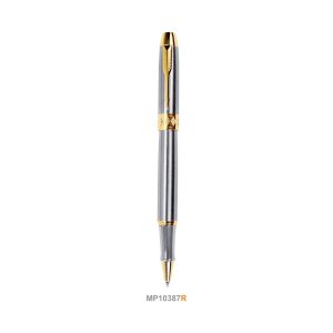 FMP387 ( Metal Pen )